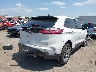 2FMPK3J94MB****** Salvage and Wrecked 2021 Ford Edge in Oklahoma State