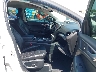 2FMPK3J94MB****** Used and Repairable 2021 Ford Edge in Oklahoma State