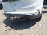 2FMPK3J94MB****** Salvage and Repairable 2021 Ford Edge in Oklahoma State