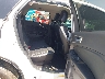 2FMPK3J94MB****** Wrecked 2021 Ford Edge in Oklahoma City