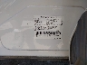 2FMPK3J94MB****** Used 2021 Ford Edge in Oklahoma City