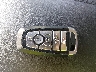 2FMPK3J94MB****** Salvage 2021 Ford Edge in Oklahoma State