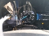 2FMPK3J94MB****** Salvage 2021 Ford Edge in Oklahoma City