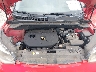 KNDJP3A57F7****** Repairable 2015 Kia Soul in Birmingham