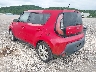 KNDJP3A57F7****** Salvage and Repairable 2015 Kia Soul in Birmingham