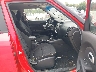 KNDJP3A57F7****** Used and Repairable 2015 Kia Soul in Alabama State