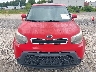 KNDJP3A57F7****** Salvage and Repairable 2015 Kia Soul in Alabama State