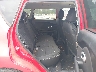 KNDJP3A57F7****** Wrecked 2015 Kia Soul in Birmingham