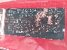 KNDJP3A57F7****** Used 2015 Kia Soul in Birmingham