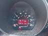 KNDJP3A57F7****** Salvage 2015 Kia Soul in Birmingham