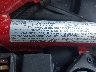 ZDMMACLS9KB****** Repairable 2019 Ducati Monster in Rec Rides Online Exclusive