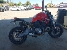 ZDMMACLS9KB****** Used 2019 Ducati Monster in California State