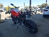 ZDMMACLS9KB****** Salvage and Repairable 2019 Ducati Monster in Rec Rides Online Exclusive