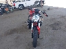 ZDMMACLS9KB****** Used and Repairable 2019 Ducati Monster in California State