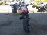 ZDMMACLS9KB****** Salvage and Repairable 2019 Ducati Monster in California State