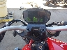 ZDMMACLS9KB****** Salvage 2019 Ducati Monster in Rec Rides Online Exclusive