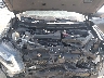 5N1AT2MT0KC****** Reparables 2019 Nissan Rogue en Baton Rouge