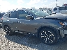 5N1AT2MT0KC****** Reparables 2019 Nissan Rogue en Estado de Luisiana