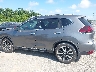 5N1AT2MT0KC****** Salvamento 2019 Nissan Rogue