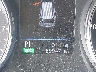 5N1AT2MT0KC****** Destrozados 2019 Nissan Rogue