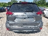 5N1AT2MT0KC****** Usados 2019 Nissan Rogue