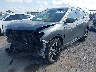 5N1AT2MT0KC****** Usados y Reparables 2019 Nissan Rogue en Baton Rouge