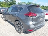 5N1AT2MT0KC****** Salvamento y Reparables 2019 Nissan Rogue en Baton Rouge