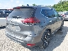 5N1AT2MT0KC****** Salvamento y Destrozados 2019 Nissan Rogue en Estado de Luisiana