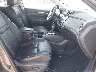 5N1AT2MT0KC****** Usados y Reparables 2019 Nissan Rogue en Estado de Luisiana