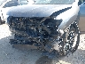 5N1AT2MT0KC****** Salvamento y Reparables 2019 Nissan Rogue en Estado de Luisiana