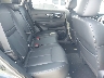 5N1AT2MT0KC****** Destrozados 2019 Nissan Rogue en Baton Rouge