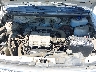 1P4GH4439NX****** Repairable 1992 Plymouth Grand Voyager in East Bay