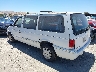1P4GH4439NX****** Salvage and Repairable 1992 Plymouth Grand Voyager in East Bay