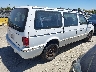 1P4GH4439NX****** Salvage and Wrecked 1992 Plymouth Grand Voyager in California State