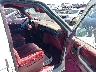 1P4GH4439NX****** Used and Repairable 1992 Plymouth Grand Voyager in California State