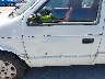 1P4GH4439NX****** Salvage and Repairable 1992 Plymouth Grand Voyager in California State