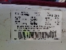 1P4GH4439NX****** Used 1992 Plymouth Grand Voyager in East Bay