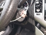 1G1PC5SB2F7****** Salvamento 2015 Chevrolet Cruze en Estado de Carolina del Norte