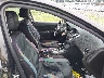 1G1PC5SB2F7****** Usados y Reparables 2015 Chevrolet Cruze en Estado de Carolina del Norte