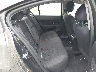 1G1PC5SB2F7****** Destrozados 2015 Chevrolet Cruze en Greensboro