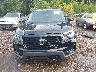5FPYK3F15PB****** Destrozados 2023 Honda Ridgeline en Estado de Mississippi