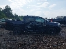 5FPYK3F15PB****** Usados 2023 Honda Ridgeline en Estado de Mississippi
