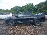5FPYK3F15PB****** Reparables 2023 Honda Ridgeline en Estado de Mississippi