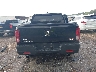 5FPYK3F15PB****** Destrozados 2023 Honda Ridgeline