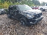5FPYK3F15PB****** Salvamento y Destrozados 2023 Honda Ridgeline en Jackson
