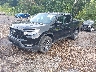 5FPYK3F15PB****** Usados y Reparables 2023 Honda Ridgeline en Jackson