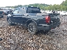 5FPYK3F15PB****** Salvamento y Reparables 2023 Honda Ridgeline en Jackson
