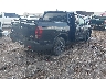 5FPYK3F15PB****** Salvamento y Destrozados 2023 Honda Ridgeline en Estado de Mississippi