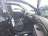 5FPYK3F15PB****** Usados y Reparables 2023 Honda Ridgeline en Estado de Mississippi