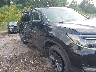 5FPYK3F15PB****** Salvamento y Reparables 2023 Honda Ridgeline en Estado de Mississippi